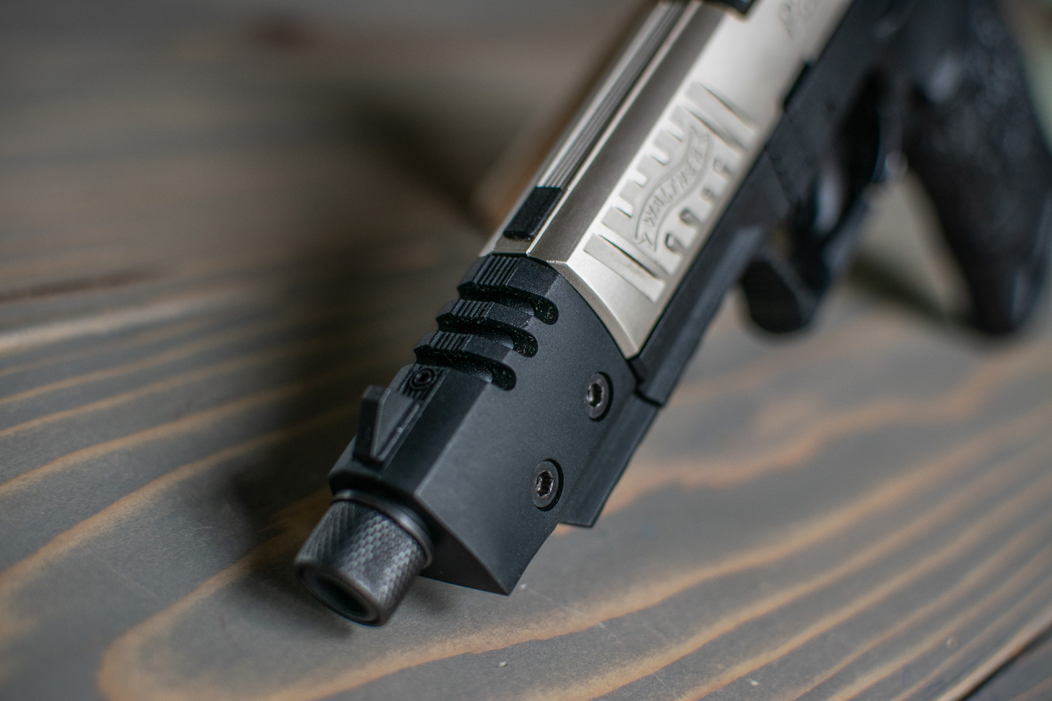 walther p22 target-3