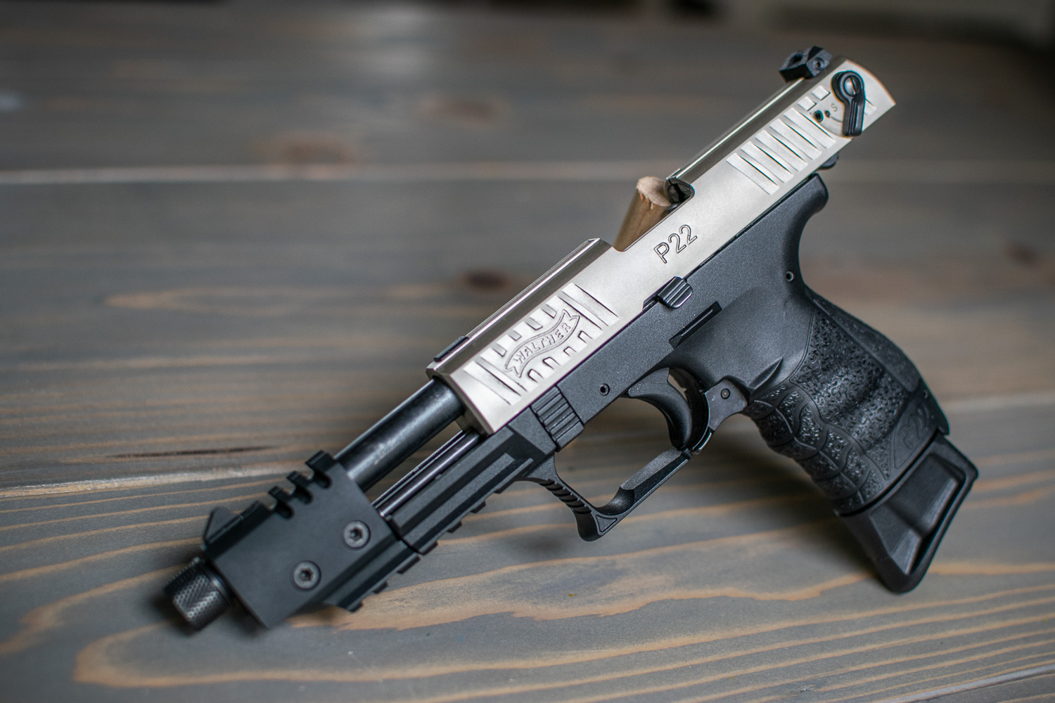 walther p22 target-4