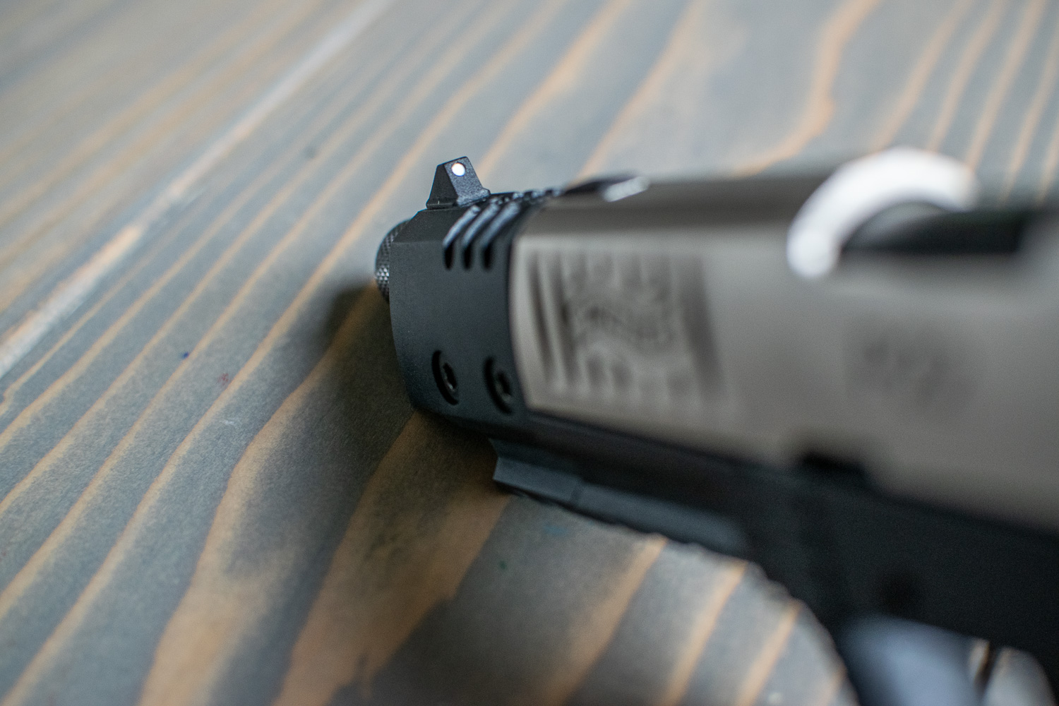 walther p22 target-7